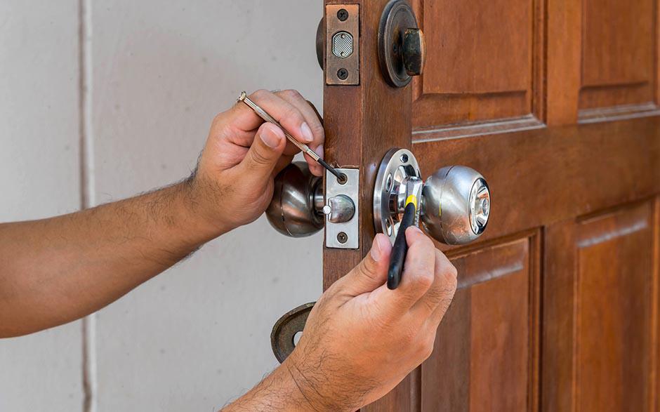 artisan serrurier tarif Clermont